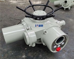 閥門電動(dòng)裝置z20-18w(接線圖、原理圖)